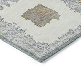 addison chantille acn2014 gray rug