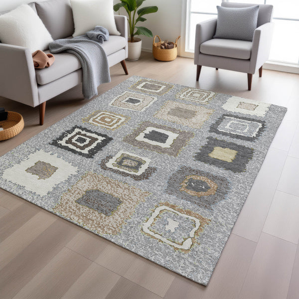 addison chantille acn2014 gray rug