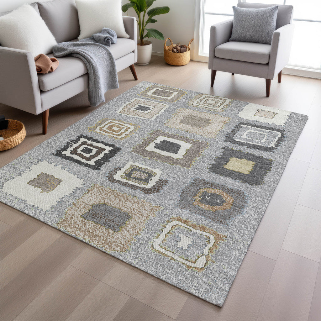 addison chantille acn2014 gray rug