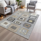 addison chantille acn2014 gray rug