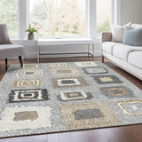 addison chantille acn2014 gray rug