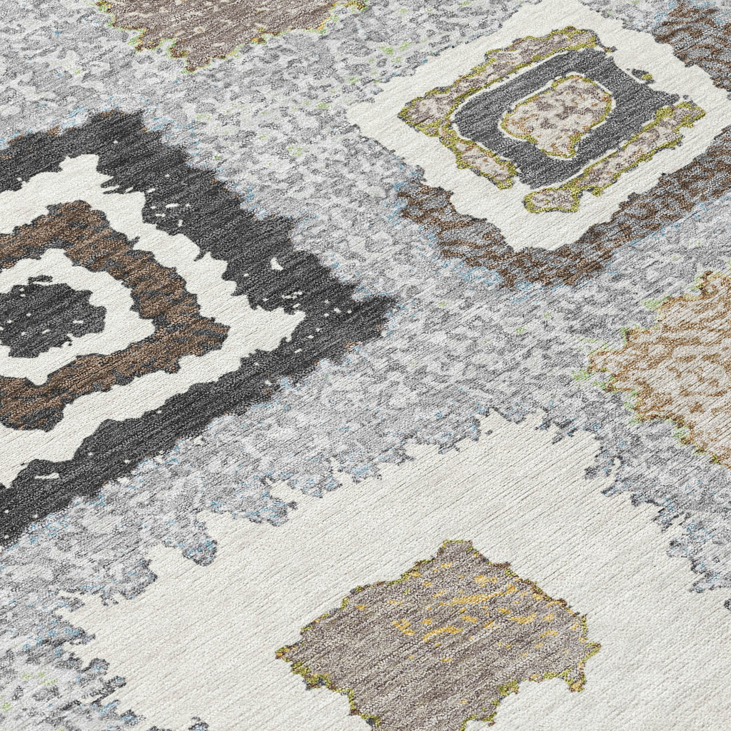 addison chantille acn2014 gray rug