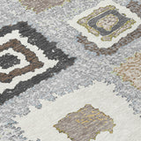 addison chantille acn2014 gray rug