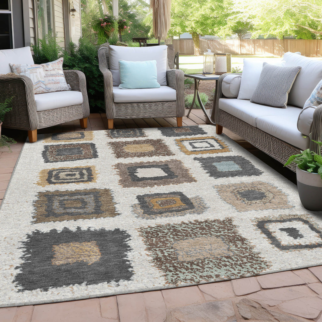 addison chantille acn2014 ivory rug