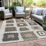 addison chantille acn2014 ivory rug