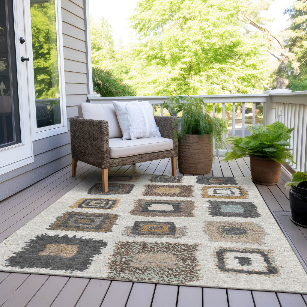 addison chantille acn2014 ivory rug