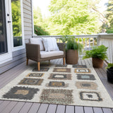 addison chantille acn2014 ivory rug