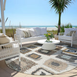 addison chantille acn2014 ivory rug