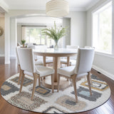 addison chantille acn2014 ivory rug