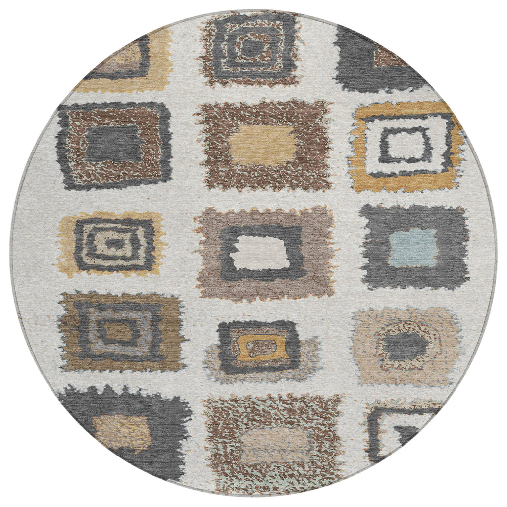 addison chantille acn2014 ivory rug