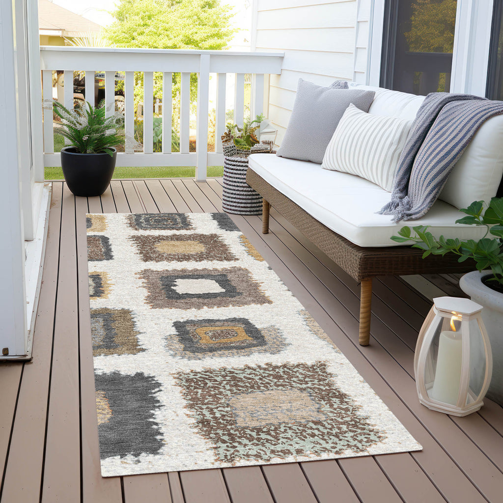 addison chantille acn2014 ivory rug