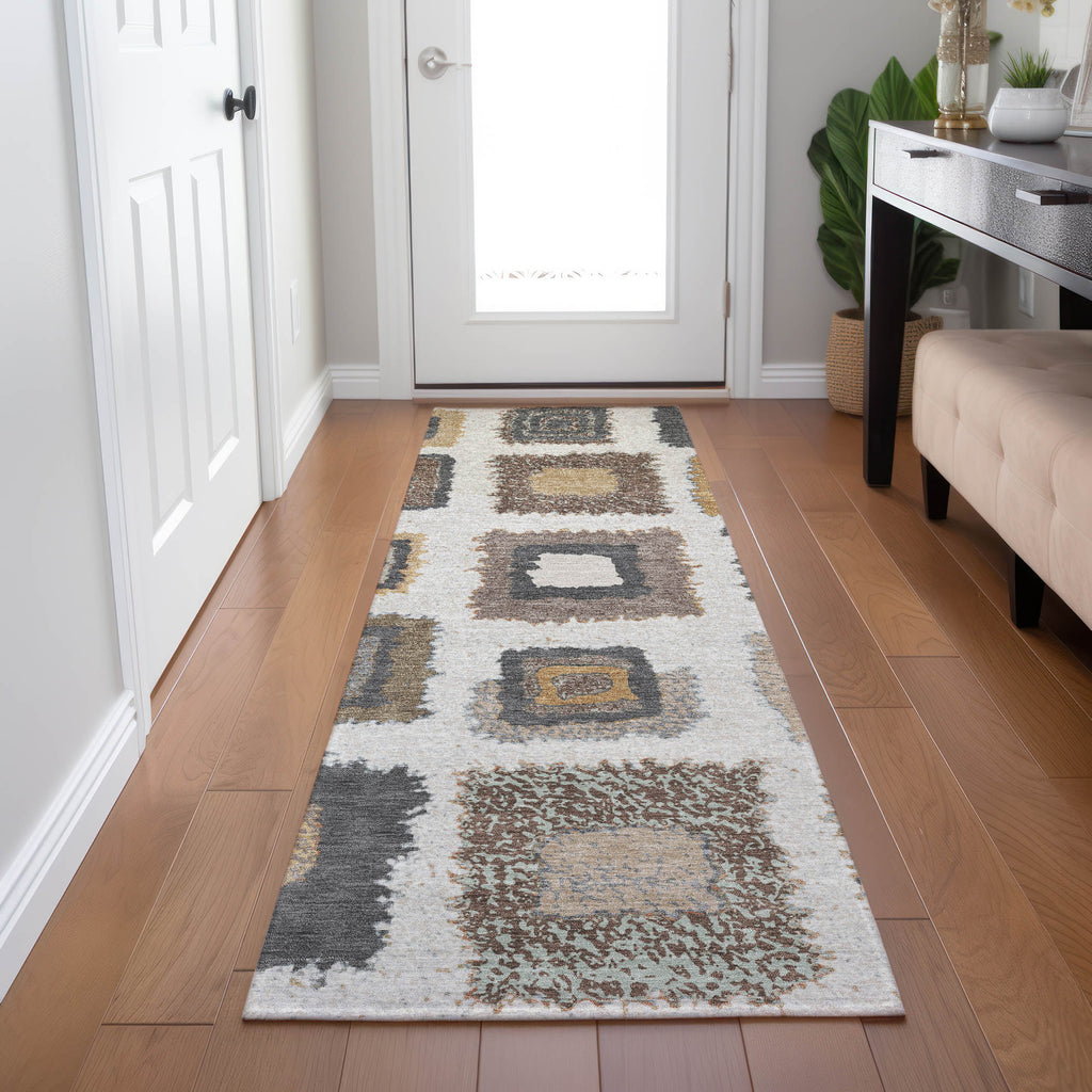 addison chantille acn2014 ivory rug
