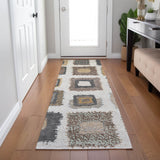 addison chantille acn2014 ivory rug