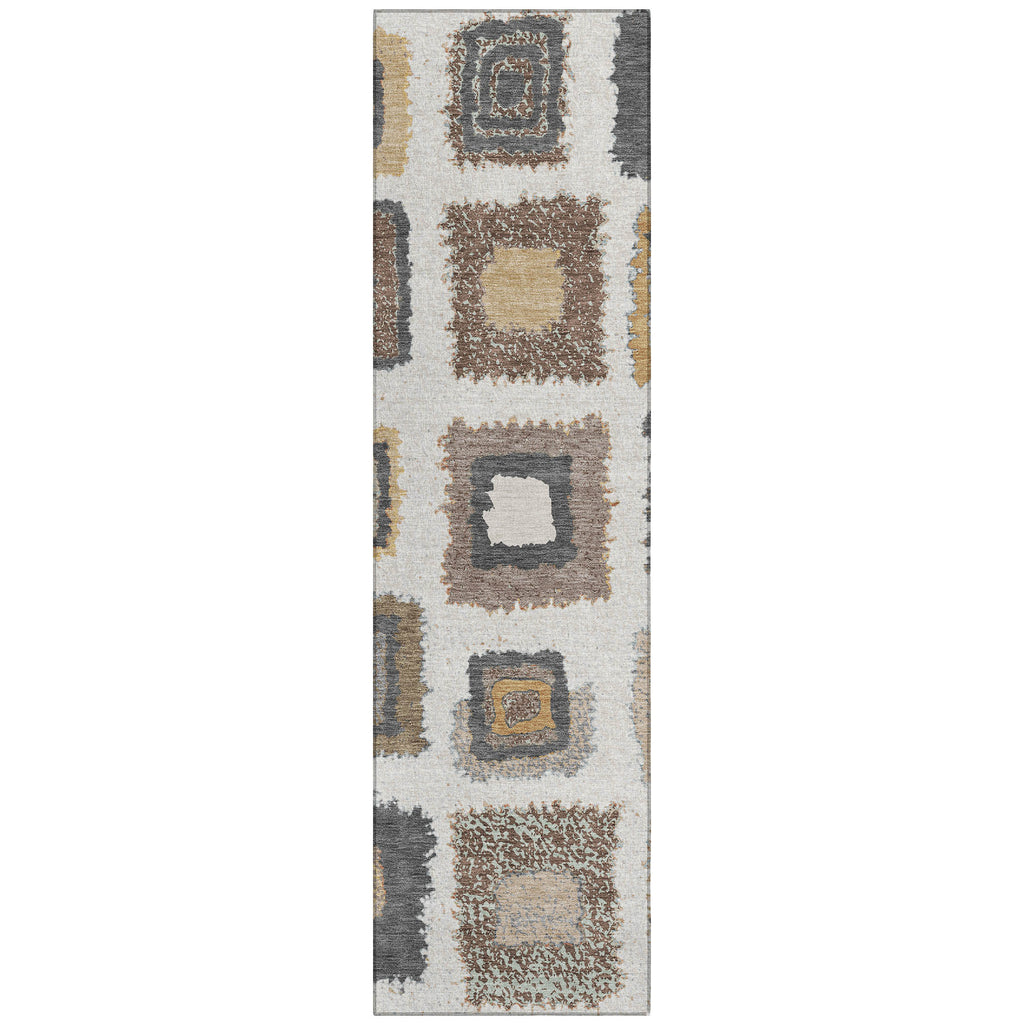 addison chantille acn2014 ivory rug