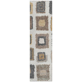 addison chantille acn2014 ivory rug