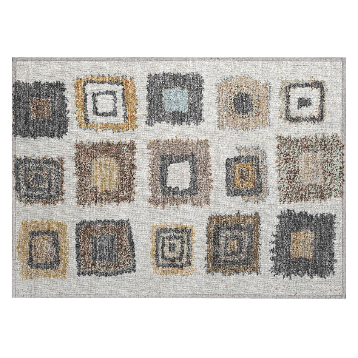 addison chantille acn2014 ivory rug