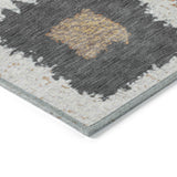 addison chantille acn2014 ivory rug