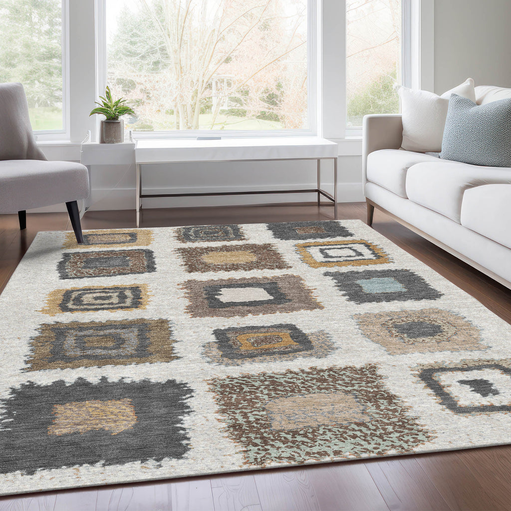 addison chantille acn2014 ivory rug