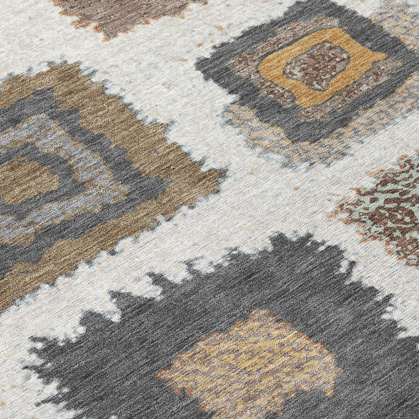 addison chantille acn2014 ivory rug