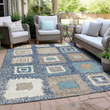addison chantille acn2014 navy rug