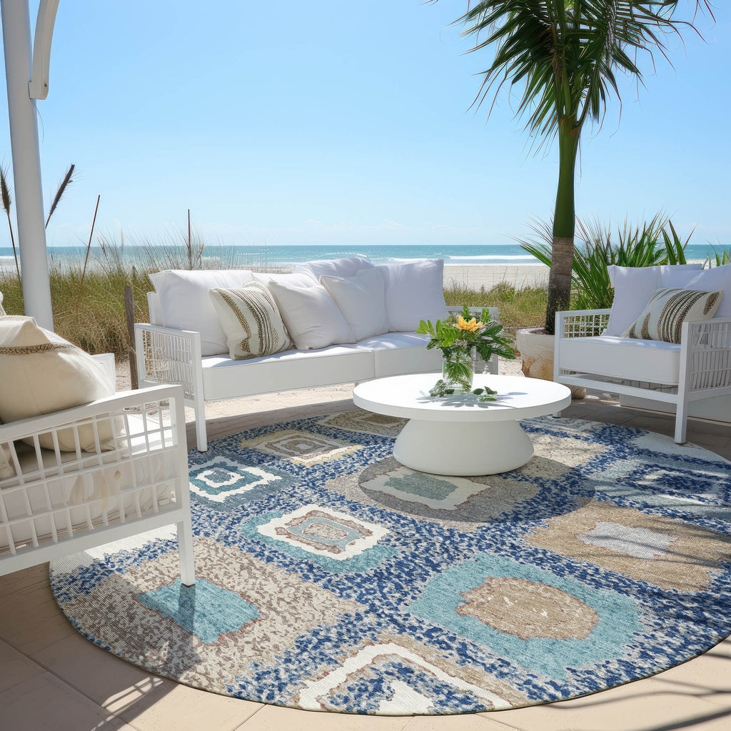 addison chantille acn2014 navy rug