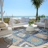 addison chantille acn2014 navy rug