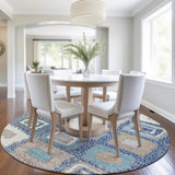 addison chantille acn2014 navy rug