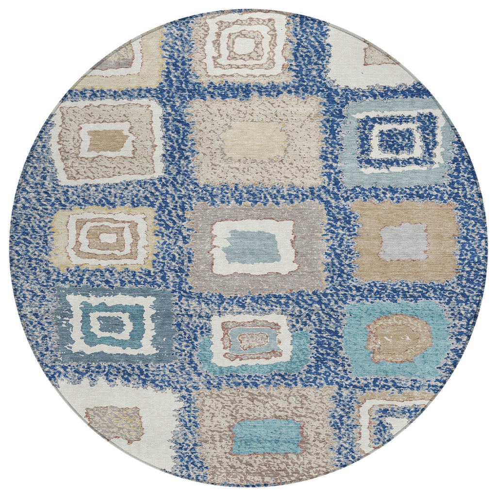 addison chantille acn2014 navy rug