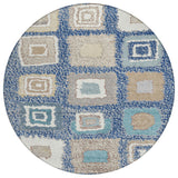 addison chantille acn2014 navy rug
