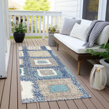 addison chantille acn2014 navy rug