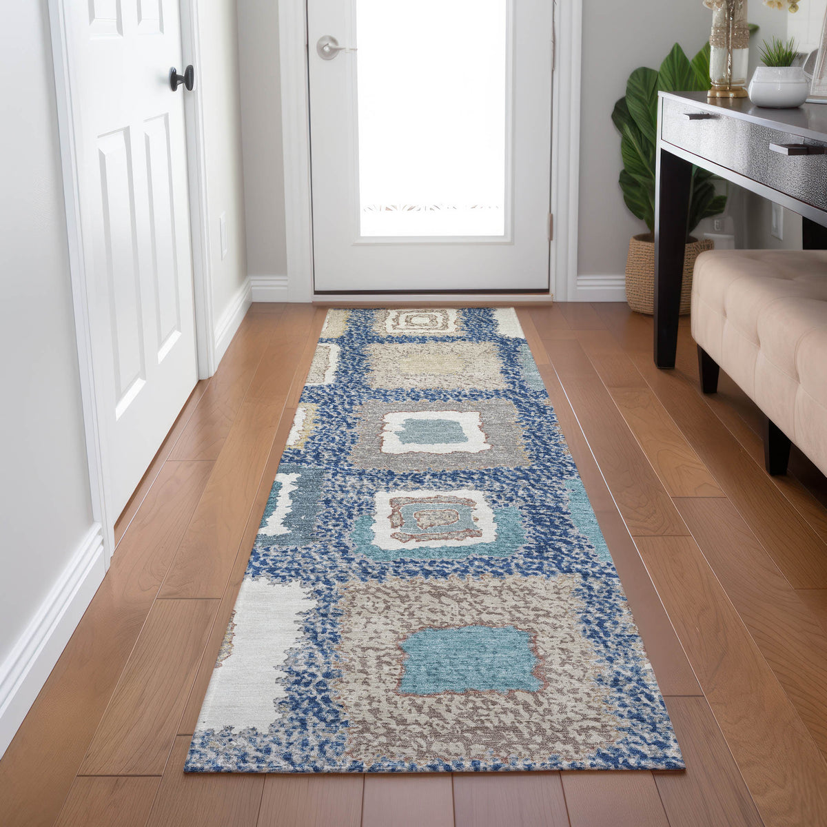 addison chantille acn2014 navy rug