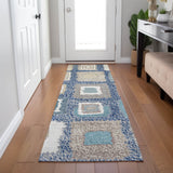 addison chantille acn2014 navy rug