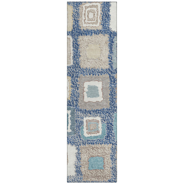 addison chantille acn2014 navy rug