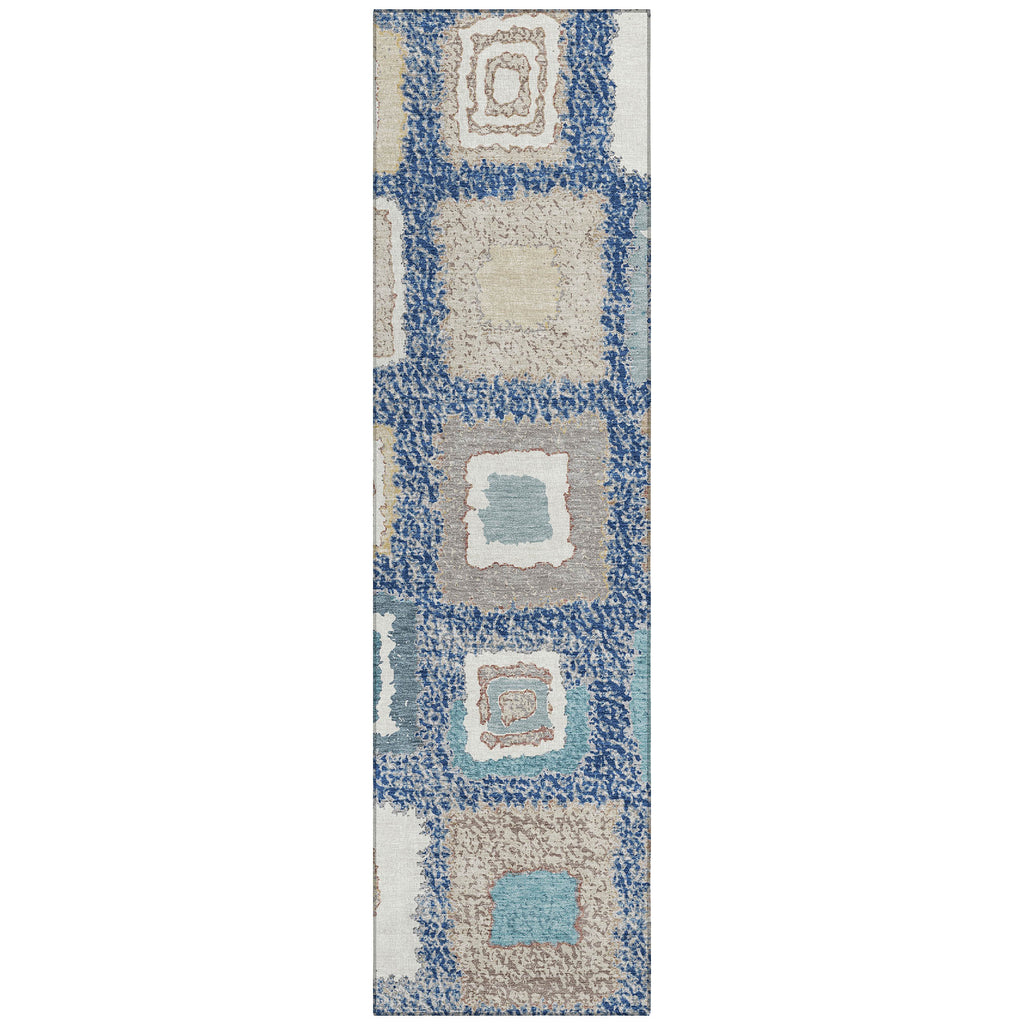 addison chantille acn2014 navy rug