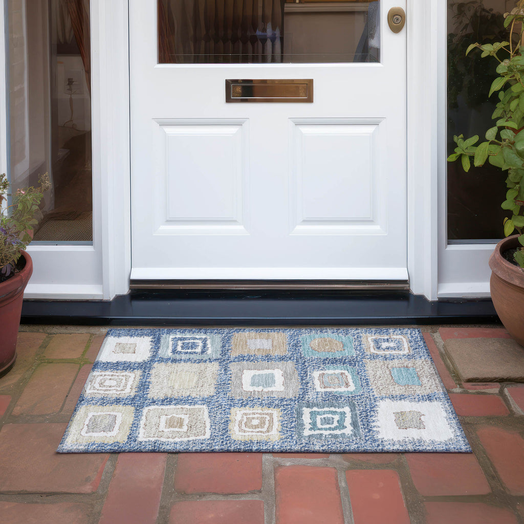 addison chantille acn2014 navy rug