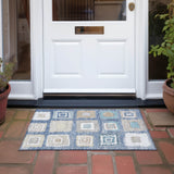 addison chantille acn2014 navy rug