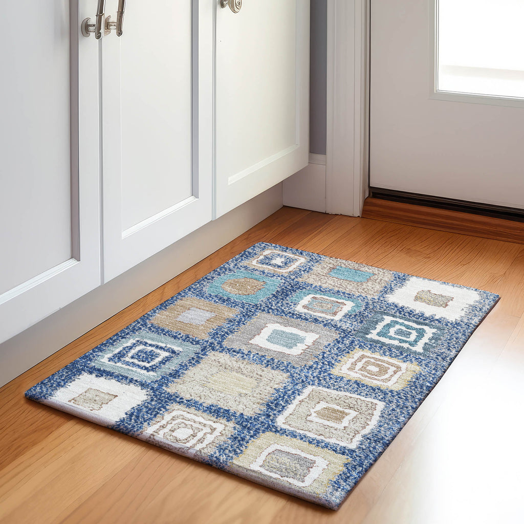 addison chantille acn2014 navy rug