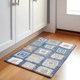 addison chantille acn2014 navy rug
