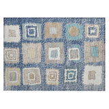 addison chantille acn2014 navy rug