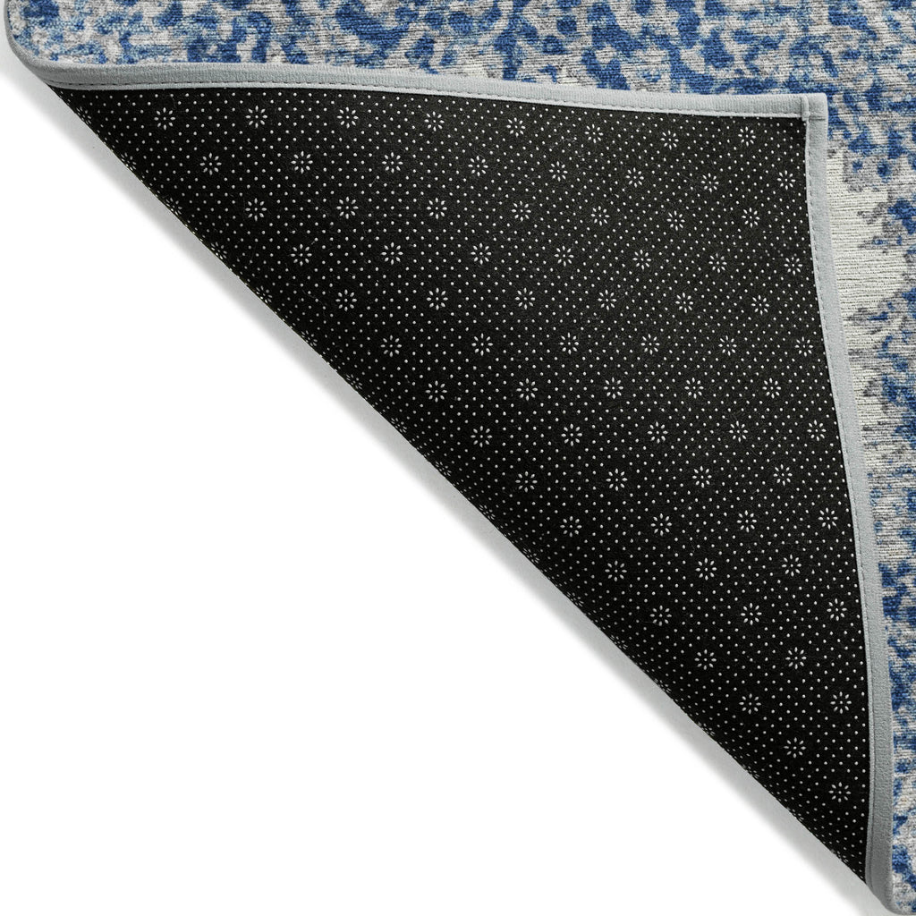 addison chantille acn2014 navy rug