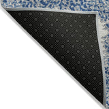addison chantille acn2014 navy rug