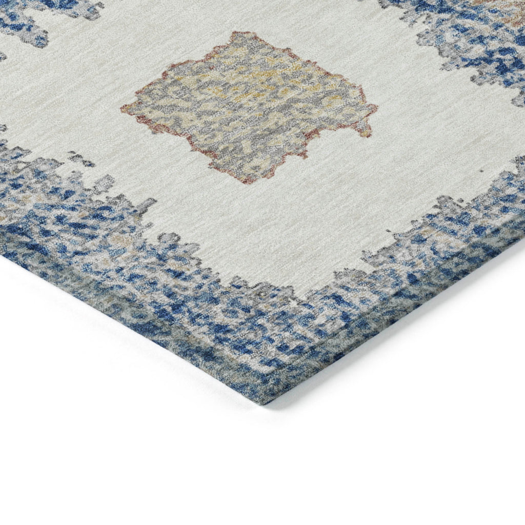 addison chantille acn2014 navy rug