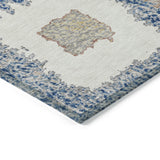 addison chantille acn2014 navy rug