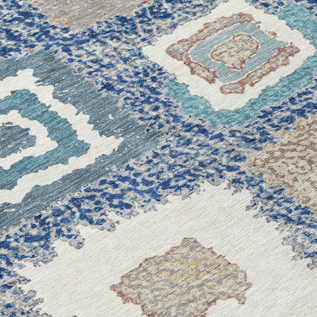 addison chantille acn2014 navy rug