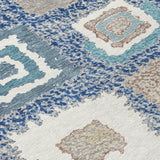 addison chantille acn2014 navy rug