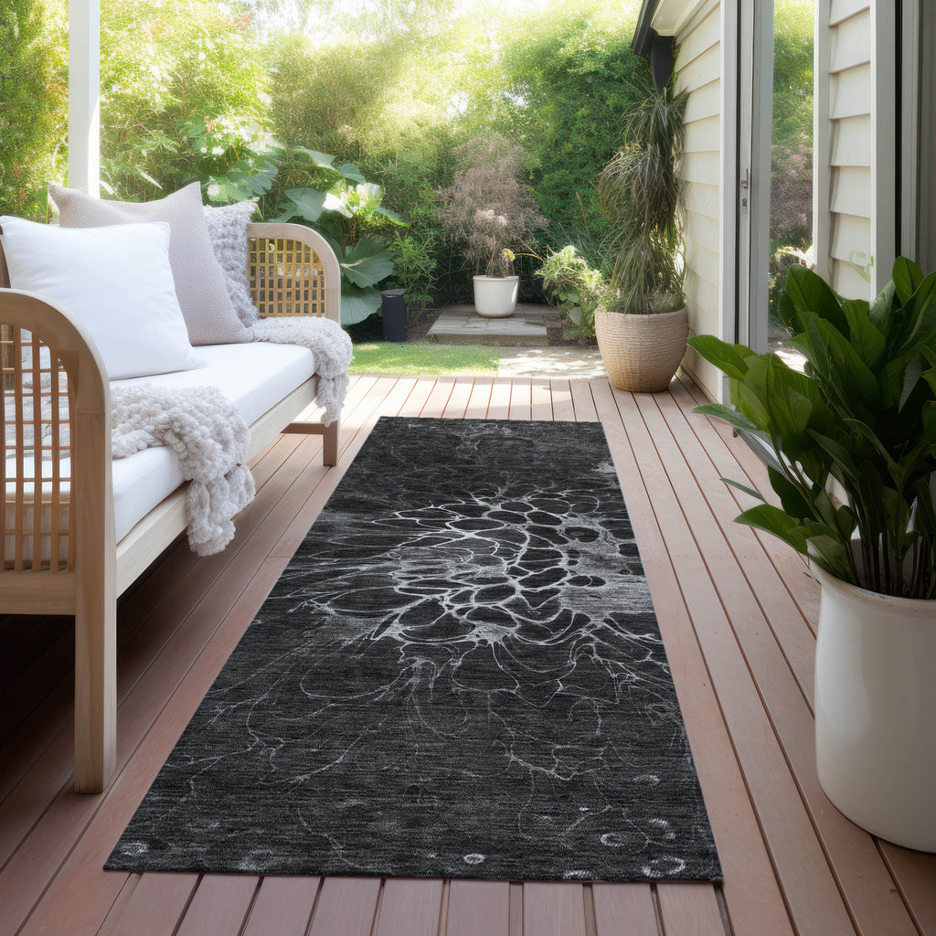 addison chantille acn652 charcoal rug