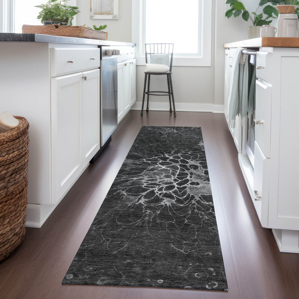 addison chantille acn652 charcoal rug