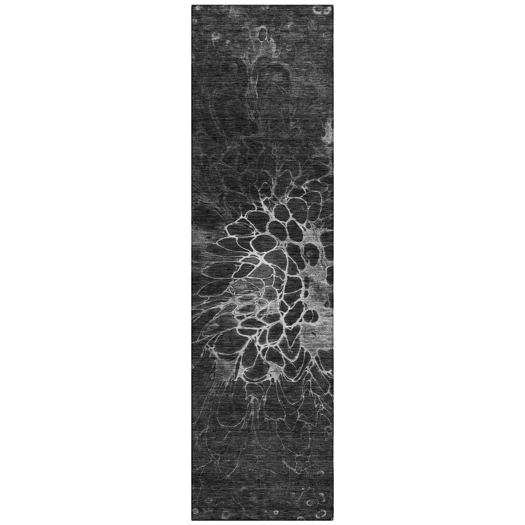 addison chantille acn652 charcoal rug