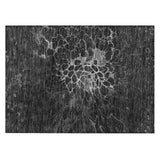 addison chantille acn652 charcoal rug