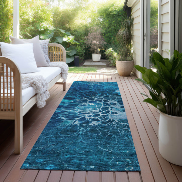 addison chantille acn652 navy rug
